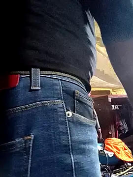 Cogelonregio online show from 11/10/25, 02:49