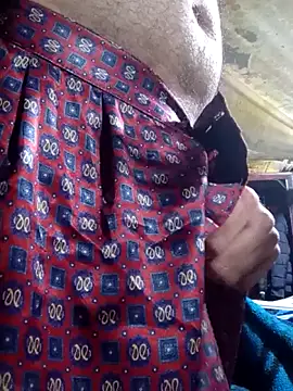 Cogelonregio online show from 11/20/25, 06:36