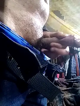 Cogelonregio online show from 12/16/25, 11:47