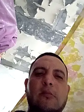 Cogelonregio online show from 11/09/25, 05:11