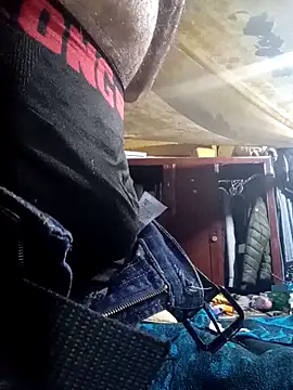 Cogelonregio online show from 03/02/26, 05:08