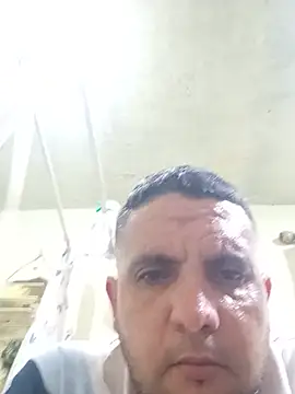 Snapshot of Cogelonregio chatting on 05/17/26, 02:55 Cogelonregio online show from 05/17/26, 02:55