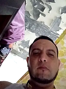 Cogelonregio online show from 11/16/25, 12:21