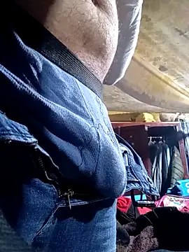 Cogelonregio online show from 02/05/26, 06:04