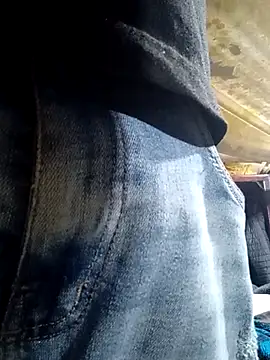 Cogelonregio online show from 11/14/25, 01:53