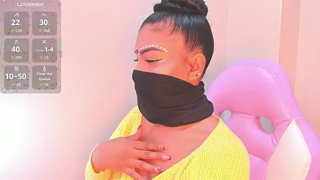 Iniya Parul online show from 01/09/26, 01:51