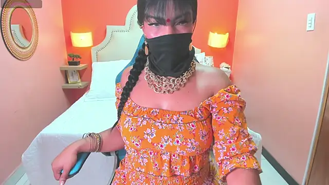 Iniya Parul online show from 11/01/25, 01:27