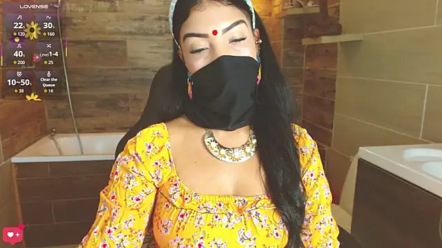 Iniya Parul online show from 06/01/26, 02:50