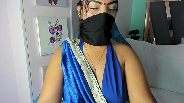Iniya Parul online show from 05/01/26, 02:33