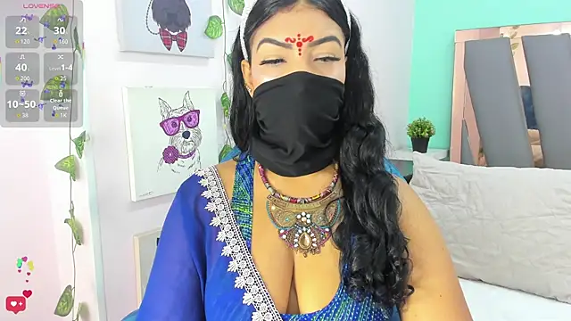 Iniya Parul online show from 06/06/26, 02:00