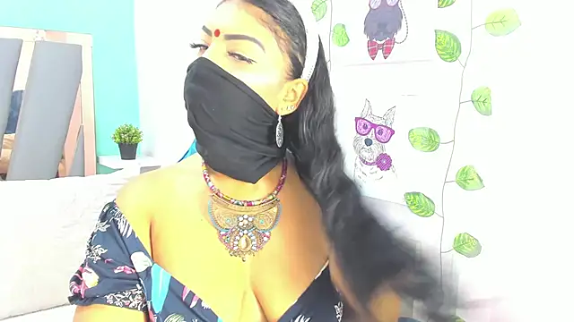 Iniya Parul online show from 06/04/26, 02:00