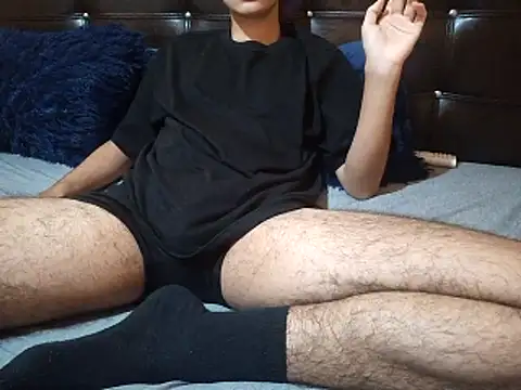 esmermoon online show from 02/15/26, 11:47