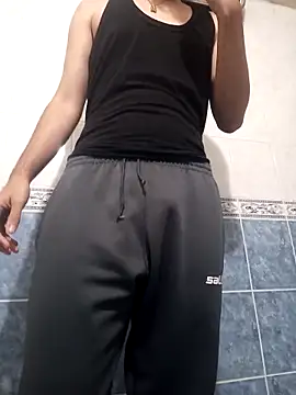 esmermoon online show from 03/03/26, 10:28