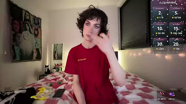 Snapshot of kira_yoshika9e chatting on 02/10/26, 07:35 kira yoshika9e online show from 02/10/26, 07:35