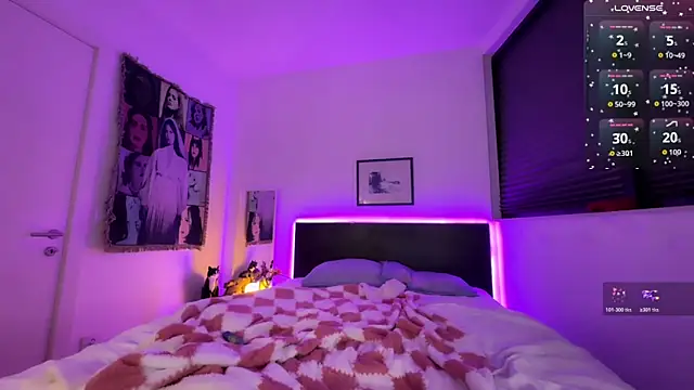 Snapshot of kira_yoshika9e chatting on 03/03/26, 07:54 kira yoshika9e online show from 03/03/26, 07:54