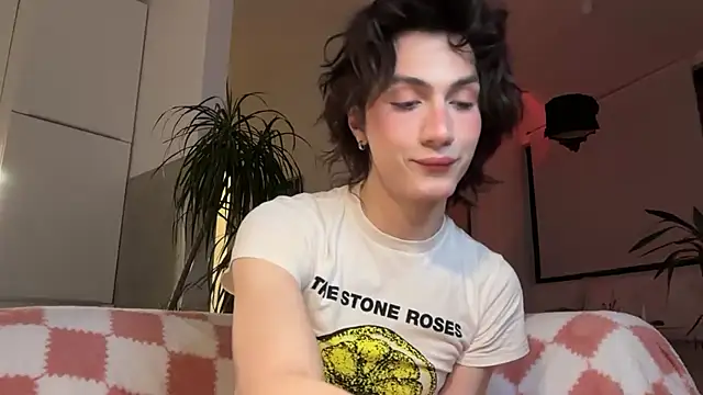 kira yoshika9e online show from 03/16/26, 05:59