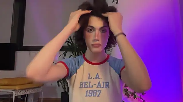 Snapshot of kira_yoshika9e chatting on 02/05/26, 08:26 kira yoshika9e online show from 02/05/26, 08:26