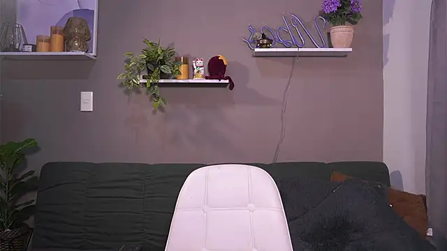 adahara miller17 online show from 11/07/25, 03:22