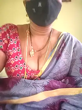 hot-telugu-queen online show from 11/25/25, 09:42