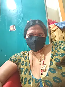 hot-telugu-queen online show from 02/07/26, 01:19