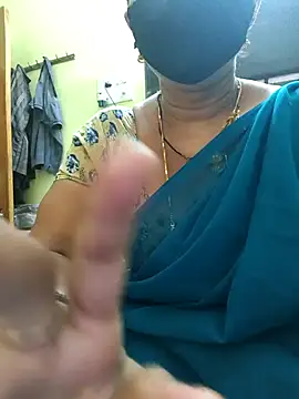 hot-telugu-queen online show from 11/06/25, 05:44