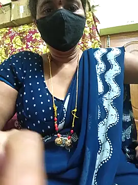 hot-telugu-queen online show from 10/23/25, 08:24