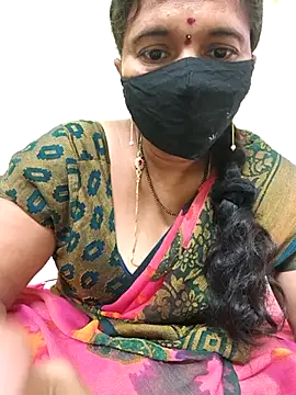 hot-telugu-queen online show from 12/18/25, 07:13