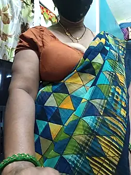 hot-telugu-queen online show from 11/18/25, 05:44