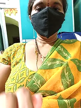 hot-telugu-queen online show from 12/03/25, 10:47