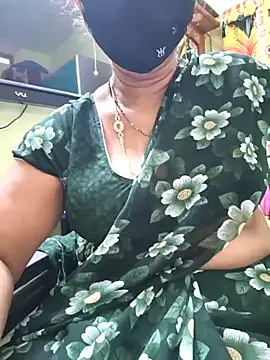 hot-telugu-queen online show from 11/12/25, 07:34