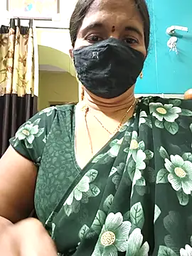 hot-telugu-queen online show from 01/06/26, 08:40