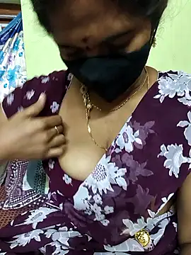 hot-telugu-queen online show from 01/07/26, 08:19