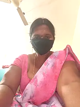 hot-telugu-queen online show from 02/06/26, 08:43