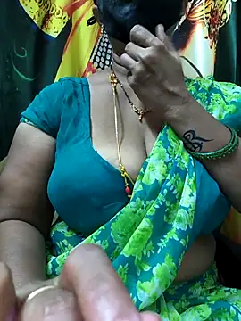 hot-telugu-queen online show from 11/15/25, 05:55