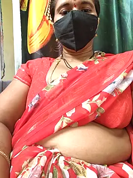 hot-telugu-queen online show from 11/27/25, 05:52