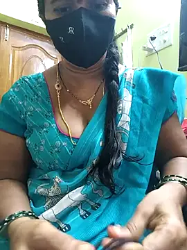 hot-telugu-queen online show from 11/03/25, 04:07