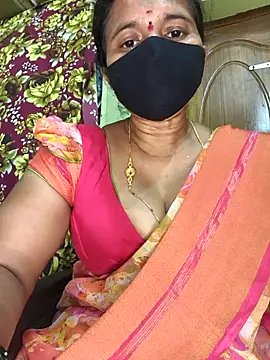 hot-telugu-queen online show from 10/22/25, 07:19