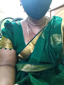 hot-telugu-queen online show from 11/05/25, 07:22