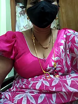 hot-telugu-queen online show from 11/07/25, 05:23