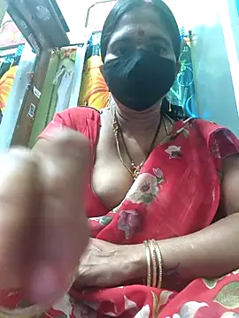 hot-telugu-queen online show from 12/05/25, 06:34