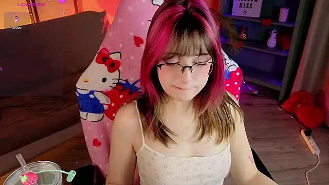 Snapshot of Soffi_Toffi chatting on 02/23/26, 03:23 Soffi Toffi online show from 02/23/26, 03:23