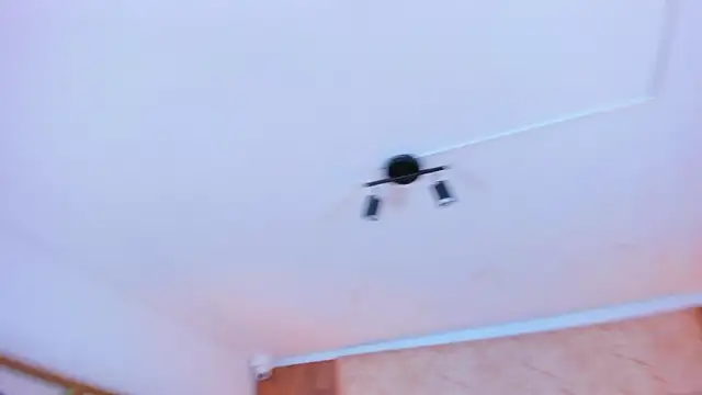 Antonella Russo1 online show from 10/29/25, 01:21