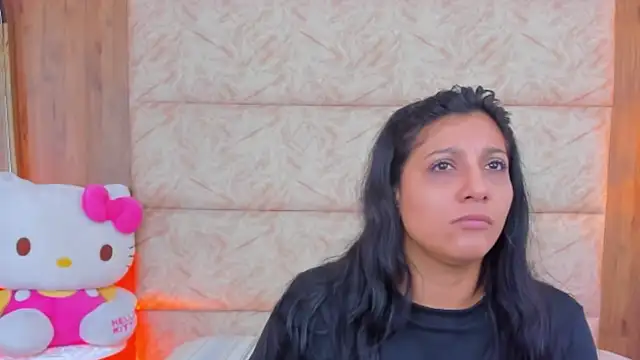 Antonella Russo1 online show from 12/01/25, 01:12