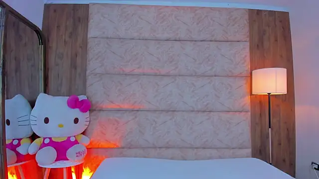 Antonella Russo1 online show from 12/04/25, 01:10