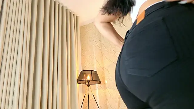 Antonella Russo1 online show from 03/11/26, 01:05