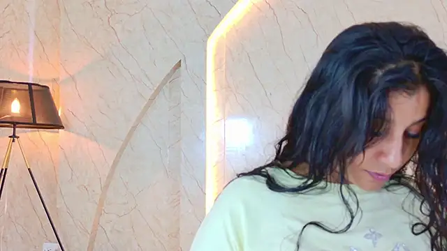 Antonella Russo1 online show from 04/29/26, 02:43