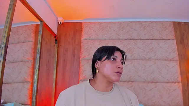 Antonella Russo1 online show from 11/20/25, 01:01