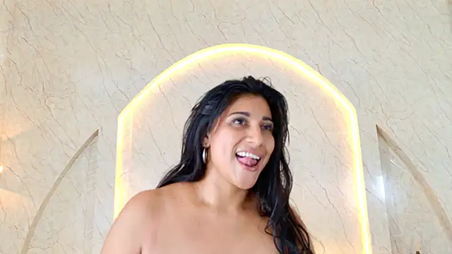 Antonella Russo1 online show from 05/09/26, 01:03
