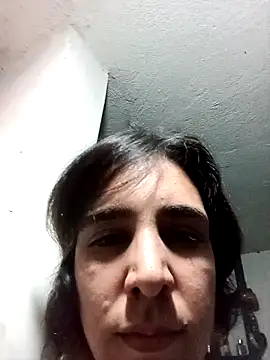 Snapshot of Dani_ela91 chatting on 04/15/26, 12:38 Dani ela91 online show from 04/15/26, 12:38