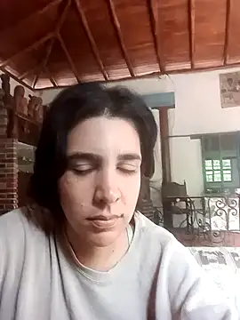 Dani ela91 online show from 05/20/26, 02:25